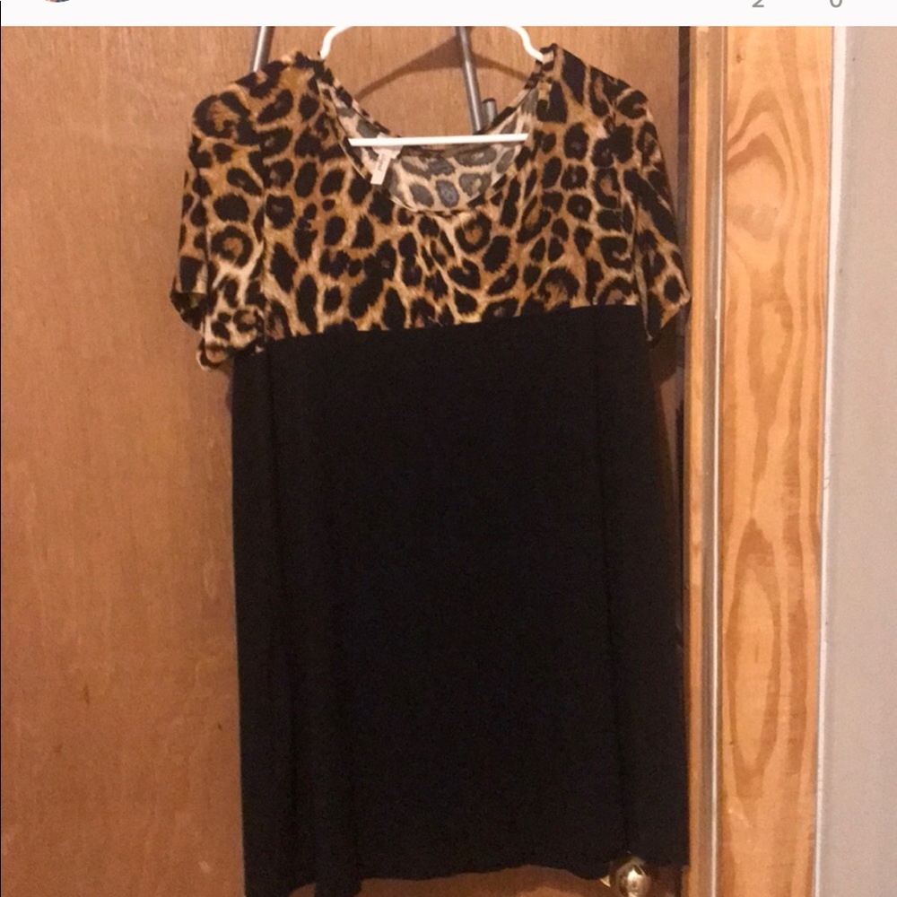 Trade mrschelseaxo